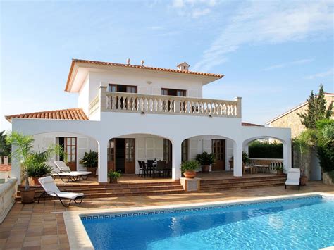 langzeitmiete spanien|Immobilien in Spanien zur Miete